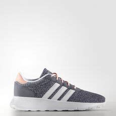 schoenen adidas neo dames|Adidas Neo Schoenen voor dames online shop .